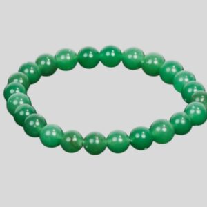 Green Aventurine Bracelet